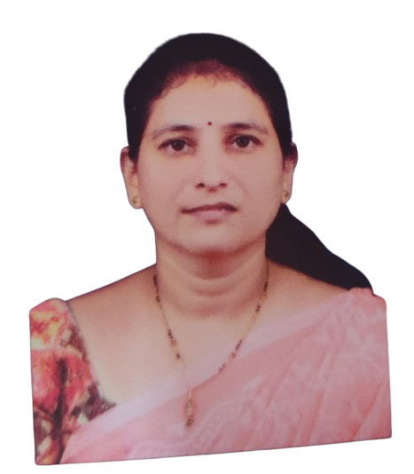 सरपंच