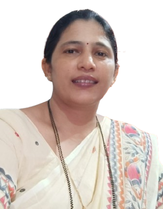 ग्रामपंचायत अधिकारी